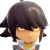 "Glenn" icon