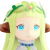 "Leilah" icon