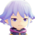 "Colin" icon