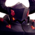 "Odin" icon