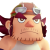 "Duglas" icon