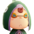 "Isaac" icon
