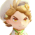 "Chakpo" icon