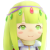 "Hilda" icon