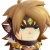 "Fang" icon