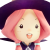 "Hazel" icon