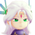 "Sloane" icon