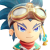 "Grantz" icon