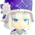 "Sylvia" icon