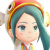 "Teruha" icon
