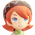 "Magmia" icon