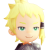 "Ian" icon