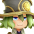 "Cormell" icon