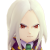 "Klaus" icon