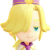 "Allan" icon