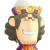 "Flamel" icon