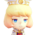 "Sophie" icon
