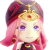 "Demiel" icon
