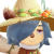 "Pino" icon