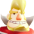 "Pierre" icon