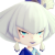 "Kikyo" icon