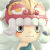 "Meime" icon