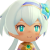 "Rem" icon