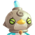 "Trip" icon