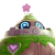 "Hagram" icon