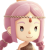 "Hunter" icon