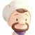 "Cook" icon