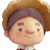 "Farmer" icon