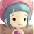 "Merchant" icon
