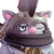"Marcen" icon