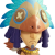 "Arche" icon