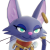 "Oz" icon