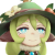 "Leela" icon