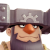 "Hammerhead" icon