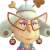 "Sue" icon