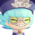 "Chemmel" icon