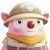 "Cooke" icon
