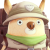 "Marco" icon