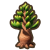 "Desert Tree" icon