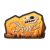 "Ancient Fossil" icon