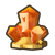 "Great Copper Deposit" icon