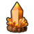 "Amazing Copper Deposit" icon