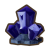 "Great Iron Ore Deposit" icon