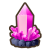 "Amazing Marine Ore Deposit" icon