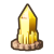 "Superior Gold Deposit" icon