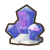 "Great Platinum Deposit" icon